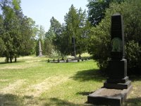 Lázár Vilmosné Reviczky Mária